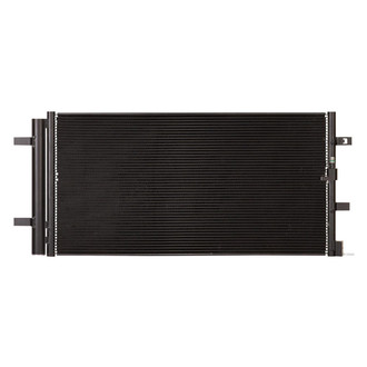 Spectra Premium® - A/C Condenser