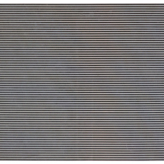 Spectra Premium® - A/C Condenser