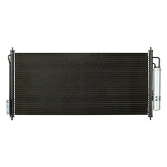 Spectra Premium® - A/C Condenser