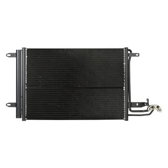 Spectra Premium® - A/C Condenser