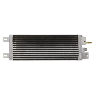 Spectra Premium® - A/C Condenser