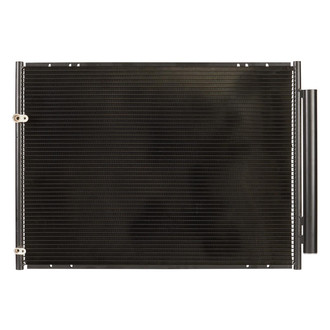 Spectra Premium® - A/C Condenser