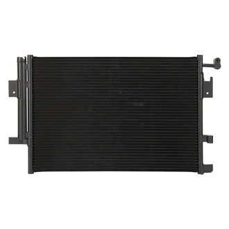 Spectra Premium® - A/C Condenser