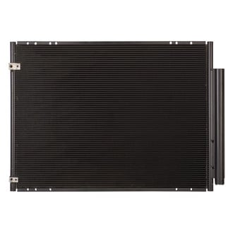 Spectra Premium® - A/C Condenser