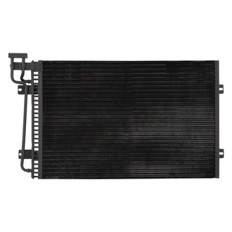 Spectra Premium® - A/C Condenser