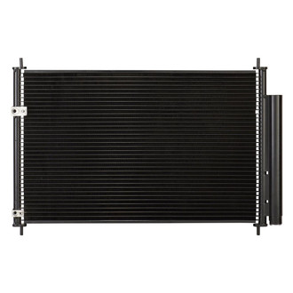 Spectra Premium® - A/C Condenser