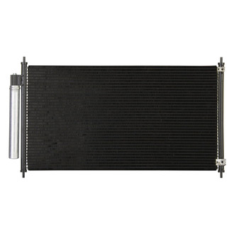 Spectra Premium® - A/C Condenser