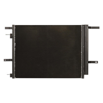 Spectra Premium® 7-4214 - A/C Condenser
