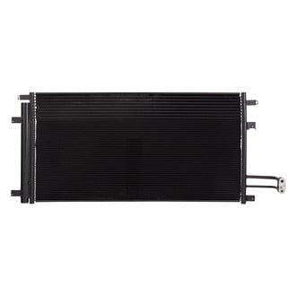 Spectra Premium® - A/C Condenser