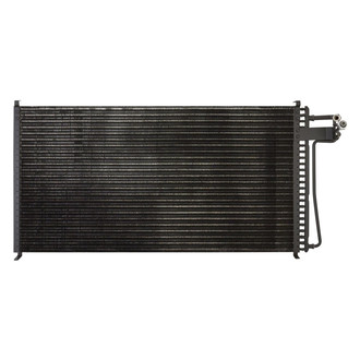 Spectra Premium® - A/C Condenser