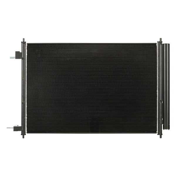 Spectra Premium 7-4291 A//C Condenser