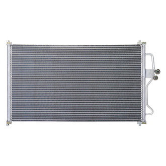 Spectra Premium® - A/C Condenser