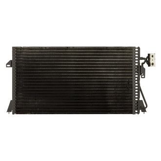 Spectra Premium® - A/C Condenser