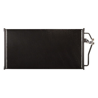 Spectra Premium® - A/C Condenser