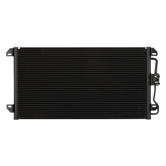 Spectra Premium® - A/C Condenser