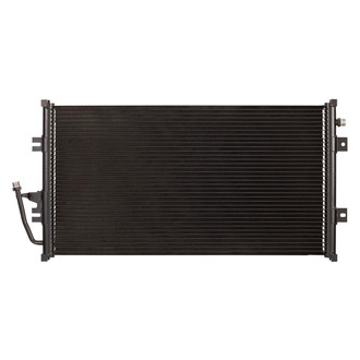 Spectra Premium® - A/C Condenser