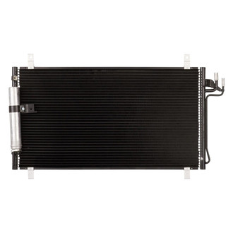 Spectra Premium® - Right A/C Condenser