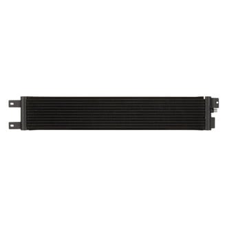Spectra Premium® - A/C Condenser