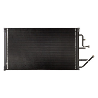 Spectra Premium® - A/C Condenser