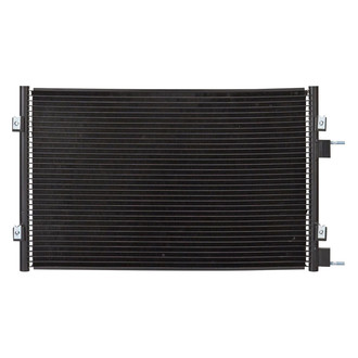 Spectra Premium® - A/C Condenser