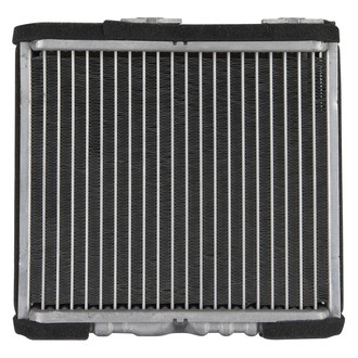 Spectra Premium® - HVAC Heater Core