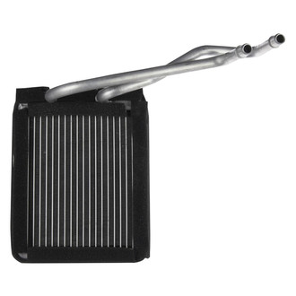 Spectra Premium® - HVAC Heater Core