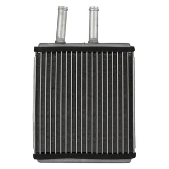 Spectra Premium® - HVAC Heater Core