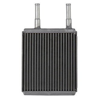 Spectra Premium® - HVAC Heater Core