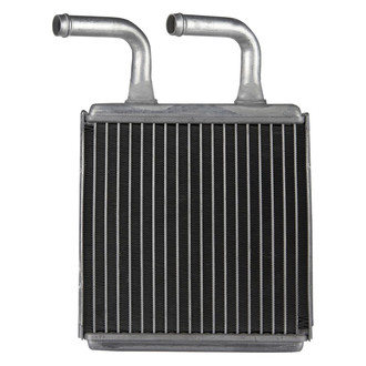 Spectra Premium® - HVAC Heater Core