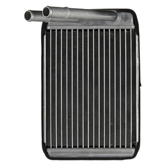 Spectra Premium® - HVAC Heater Core
