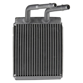 Spectra Premium® - HVAC Heater Core