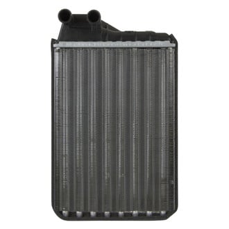 Spectra Premium® - HVAC Heater Core