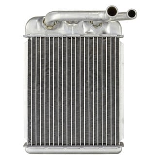 Spectra Premium® - HVAC Heater Core