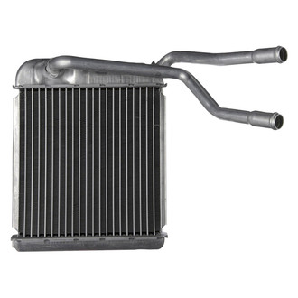 Spectra Premium® - HVAC Heater Core