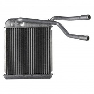 Spectra Premium 94572 Heater Core Replacement For Ford Bronco F-Series Trucks