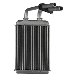 Spectra Premium® - HVAC Heater Core