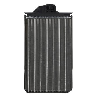 Spectra Premium® - HVAC Heater Core