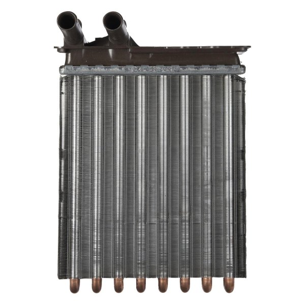 Spectra Premium® - HVAC Heater Core