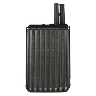 Spectra Premium® - HVAC Heater Core