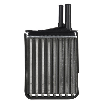 Spectra Premium® - HVAC Heater Core