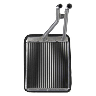 Spectra Premium® - HVAC Heater Core
