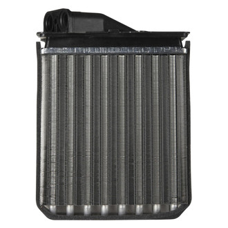 Spectra Premium® - HVAC Heater Core