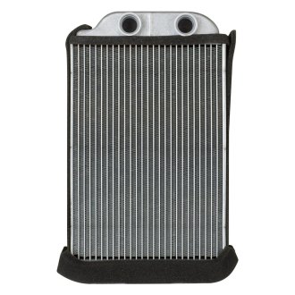Spectra Premium 94800 Heater Core