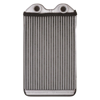 Spectra Premium® - HVAC Heater Core