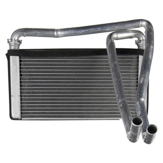 Spectra Premium® - HVAC Heater Core