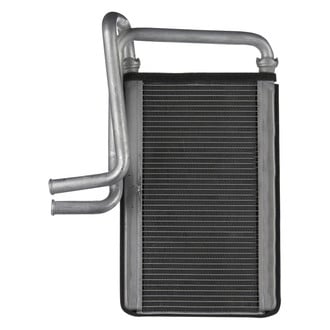 Spectra Premium® - HVAC Heater Core