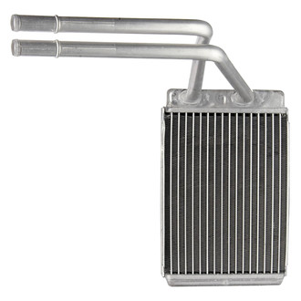 Spectra Premium® - HVAC Heater Core