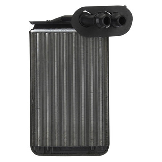 Spectra Premium® - HVAC Heater Core