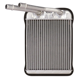 Spectra Premium® - HVAC Heater Core