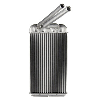 Spectra Premium® - HVAC Heater Core